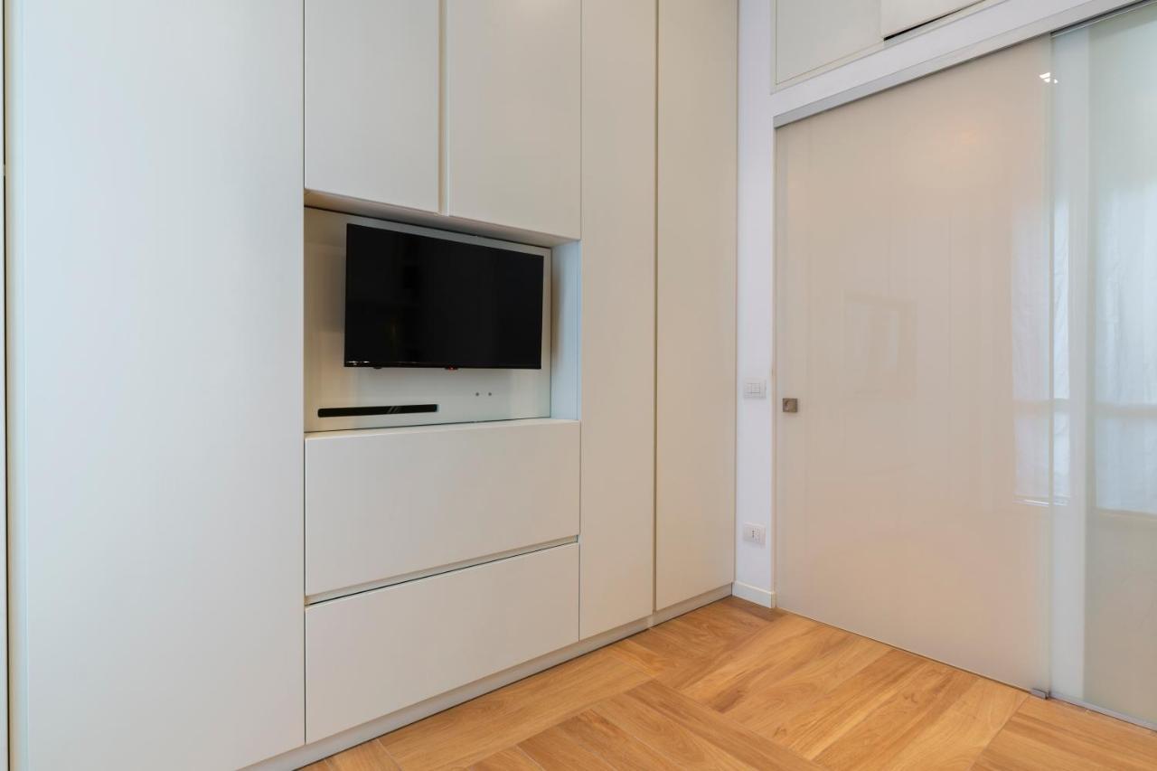 Apartment Magic Place *