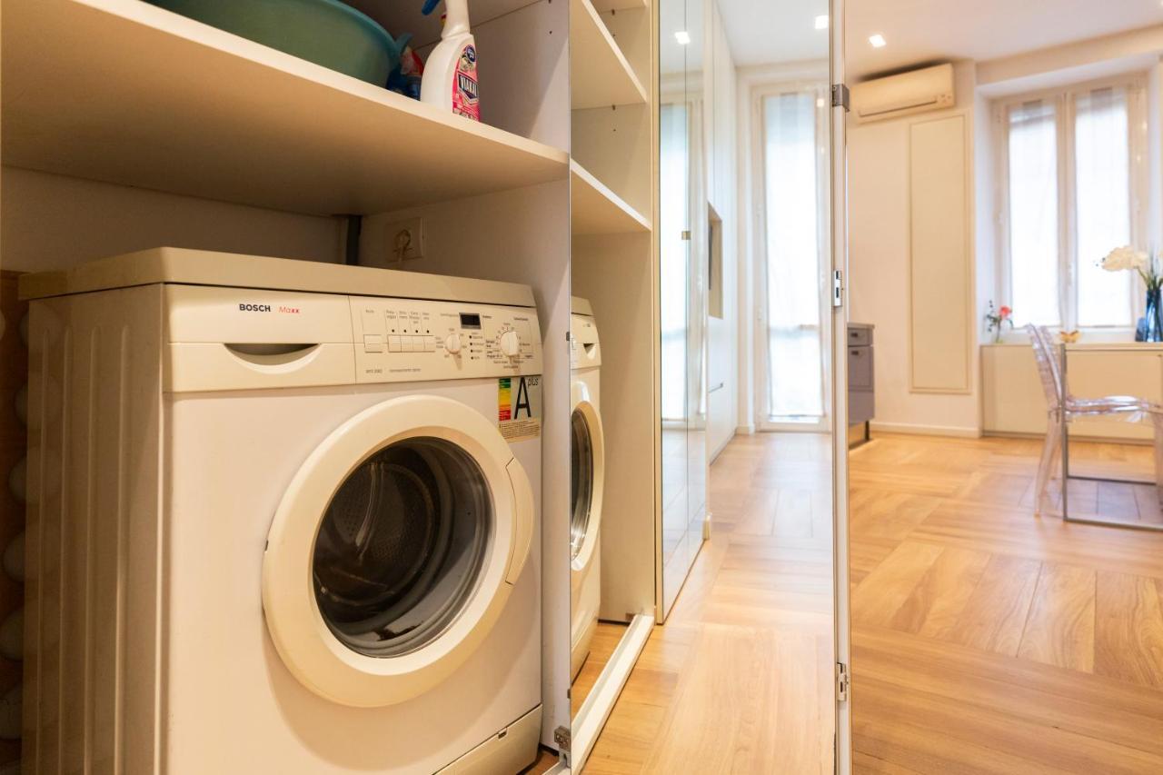 Apartment Magic Place