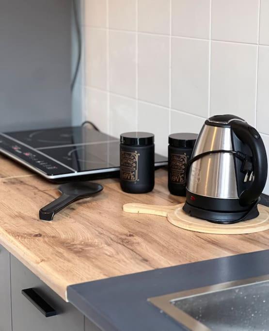 *new In The Center Apartment Milan