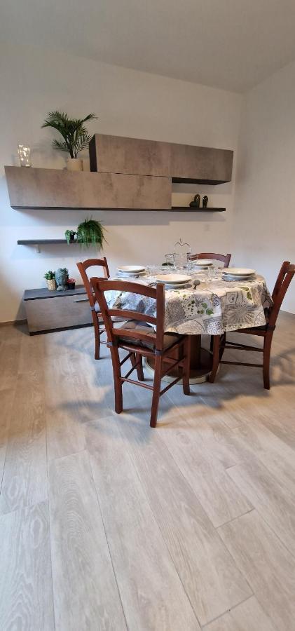 Apartment Shepherd's House Milan