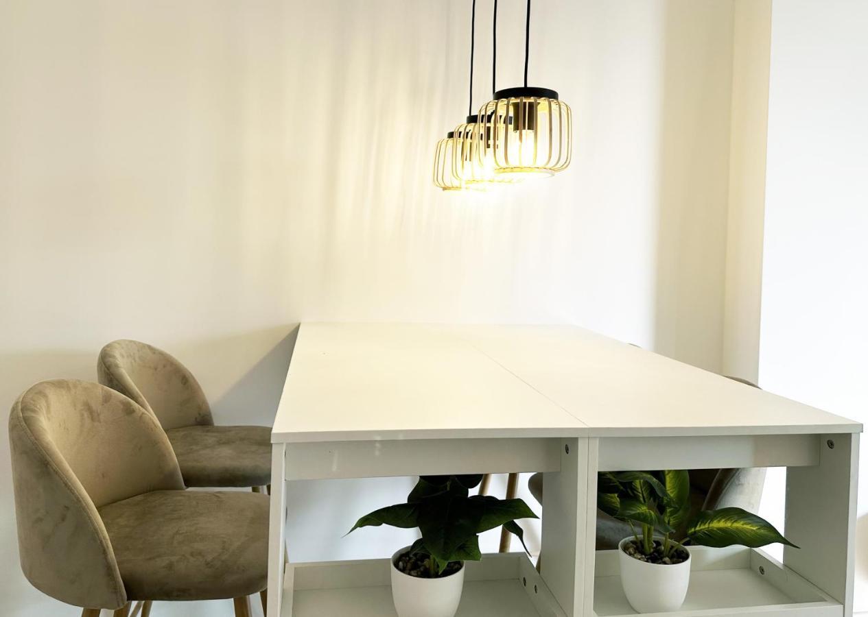 Scandinavian House-milan City Centre * Milan