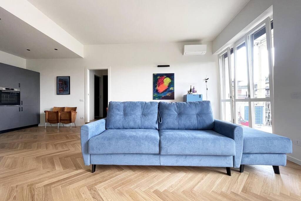 Apartment Penelope's *