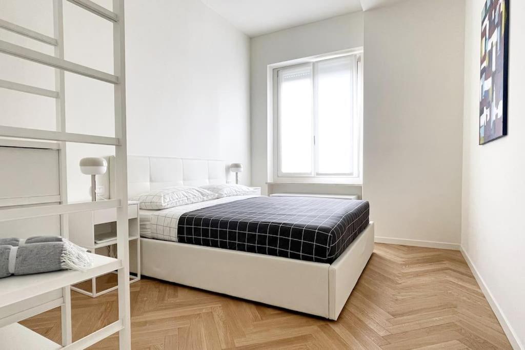 Apartment Penelope's