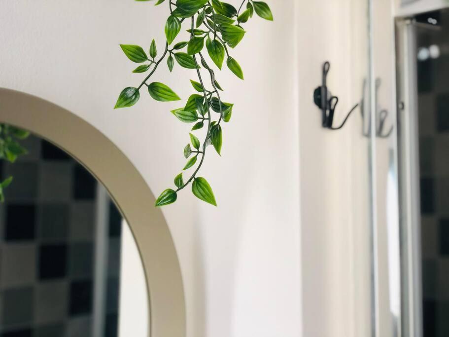 Apartment Casa Morgagni Milan