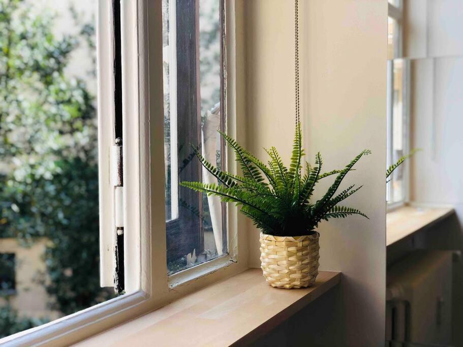 Casa Morgagni Apartment Milan