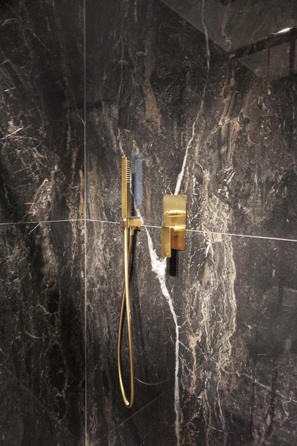 Apartamento Yls Luxury