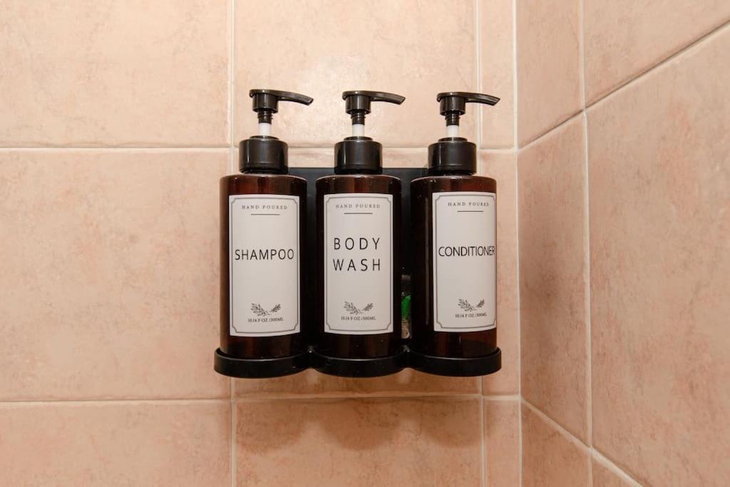 Cadorna Apartamento *