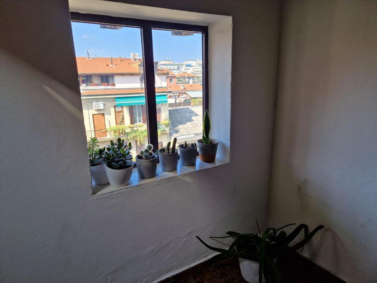 Into The World Apartamento *