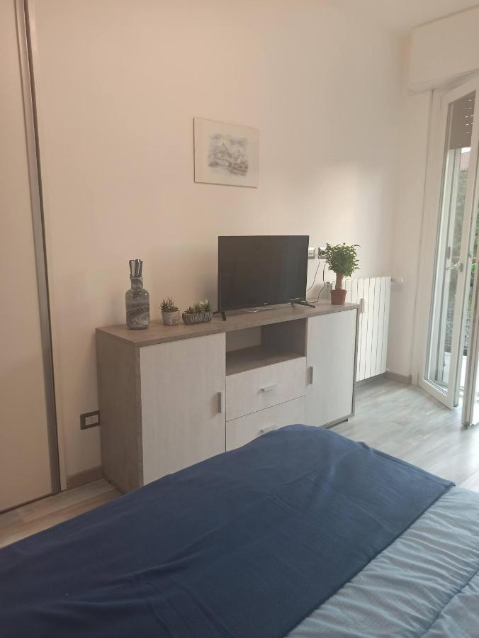 La Pace Apartment *