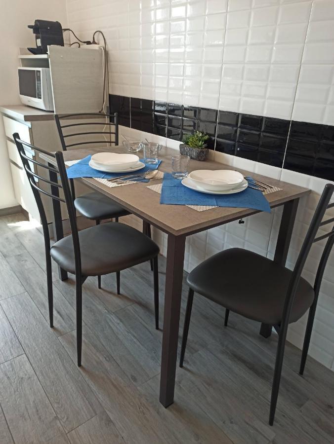 La Pace Apartment Milan