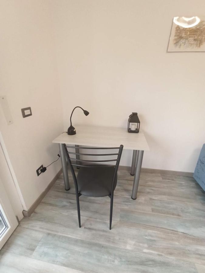 La Pace Apartment Milan