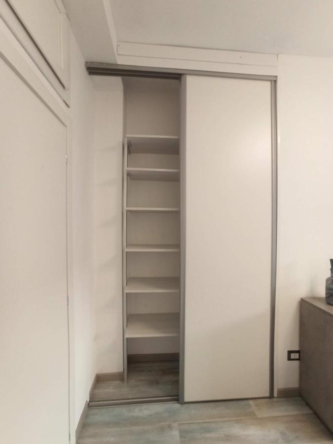 La Pace Apartment