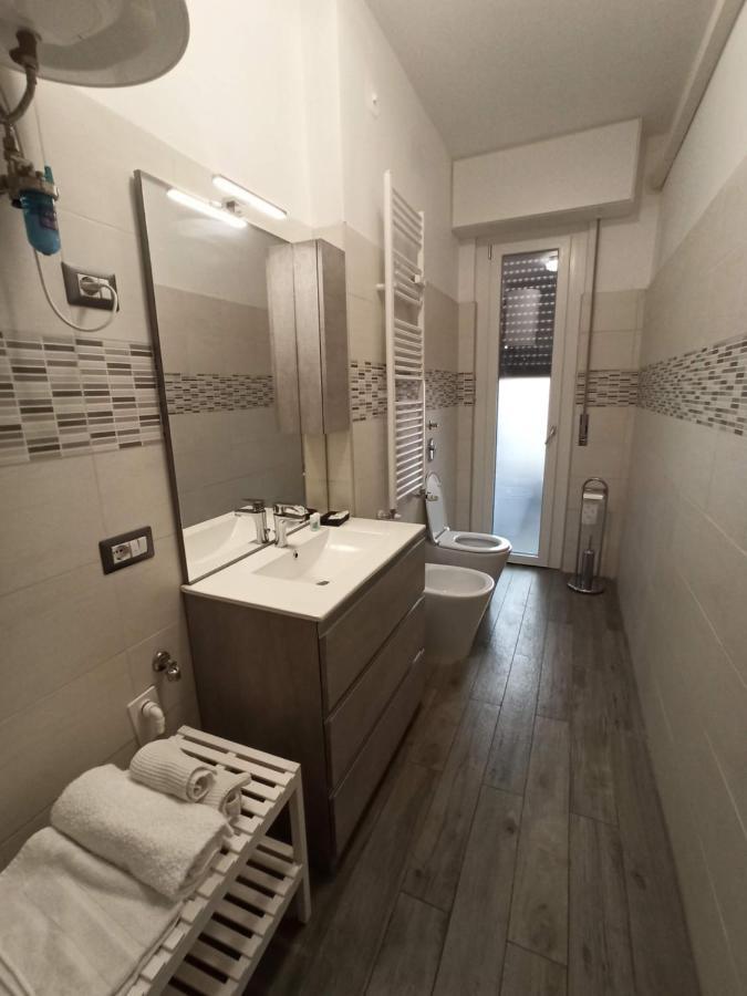 La Pace Apartment Milan
