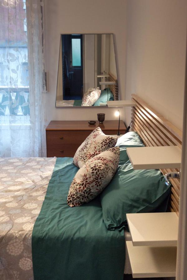 Cozy One Bedroom Close To Navigli And Tortona * Milan