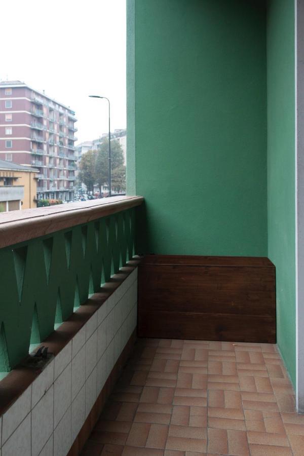 Cozy One Bedroom Close To Navigli And Tortona Milan