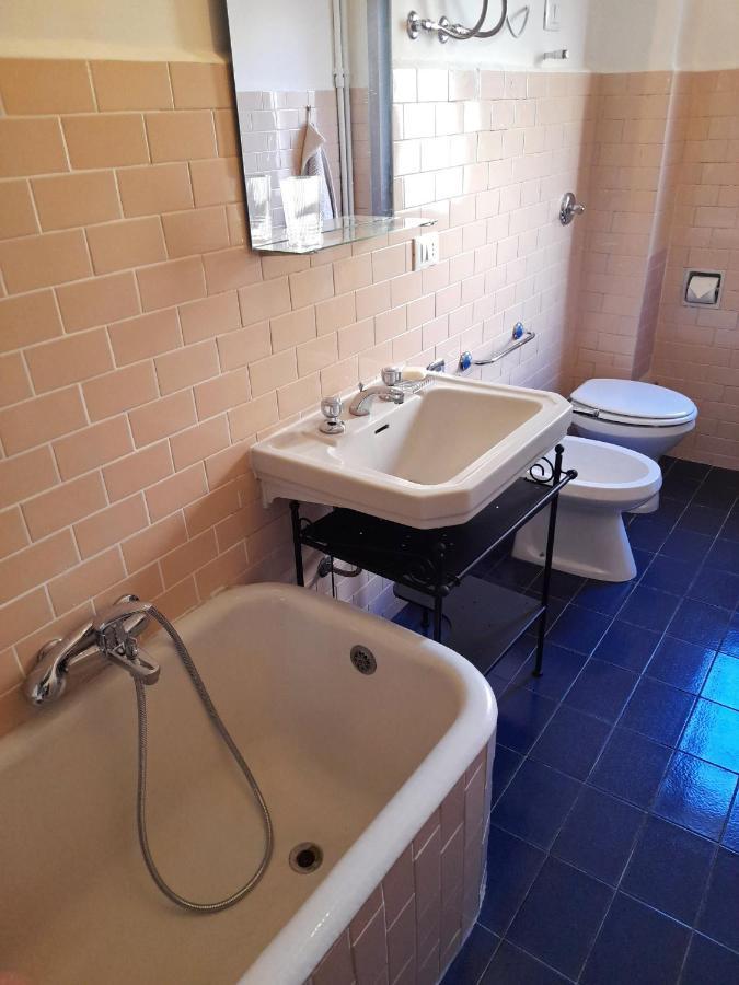 Apartment Cozy One Bedroom Close To Navigli And Tortona *