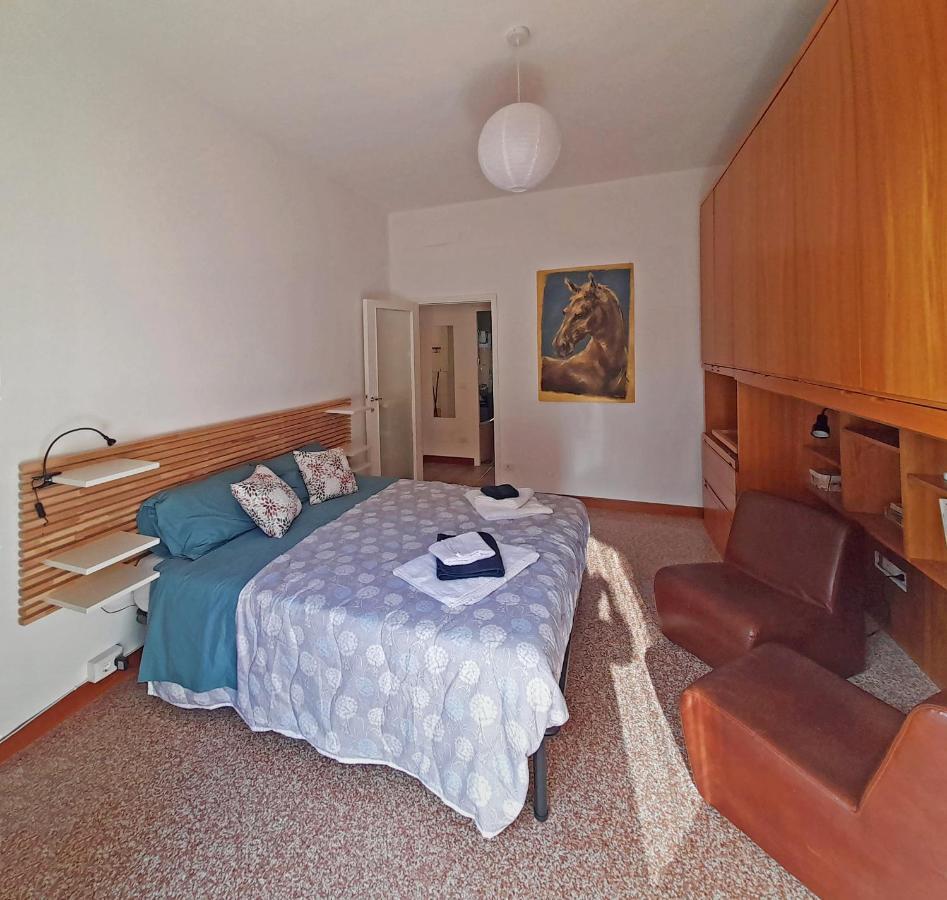 Apartment Cozy One Bedroom Close To Navigli And Tortona *