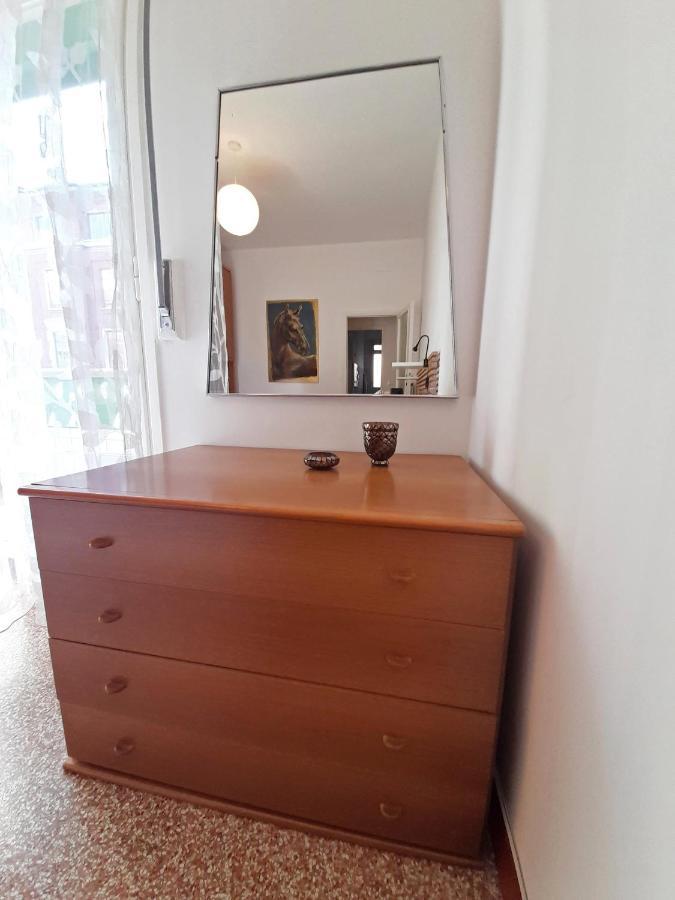 Cozy One Bedroom Close To Navigli And Tortona Apartment *
