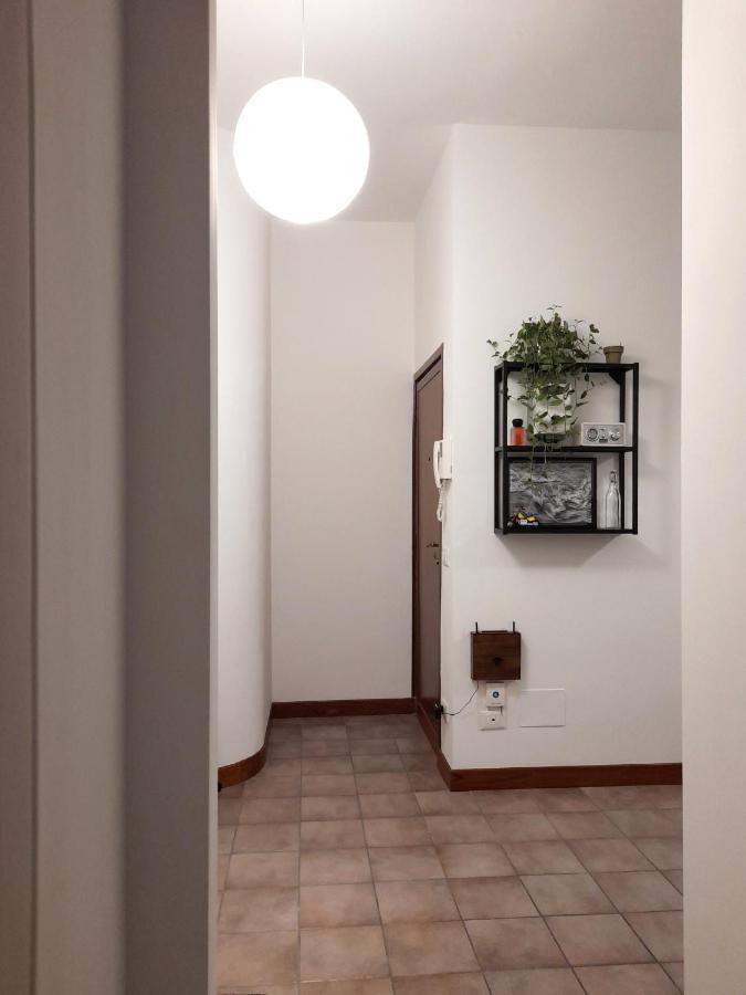 Apartment Cozy One Bedroom Close To Navigli And Tortona