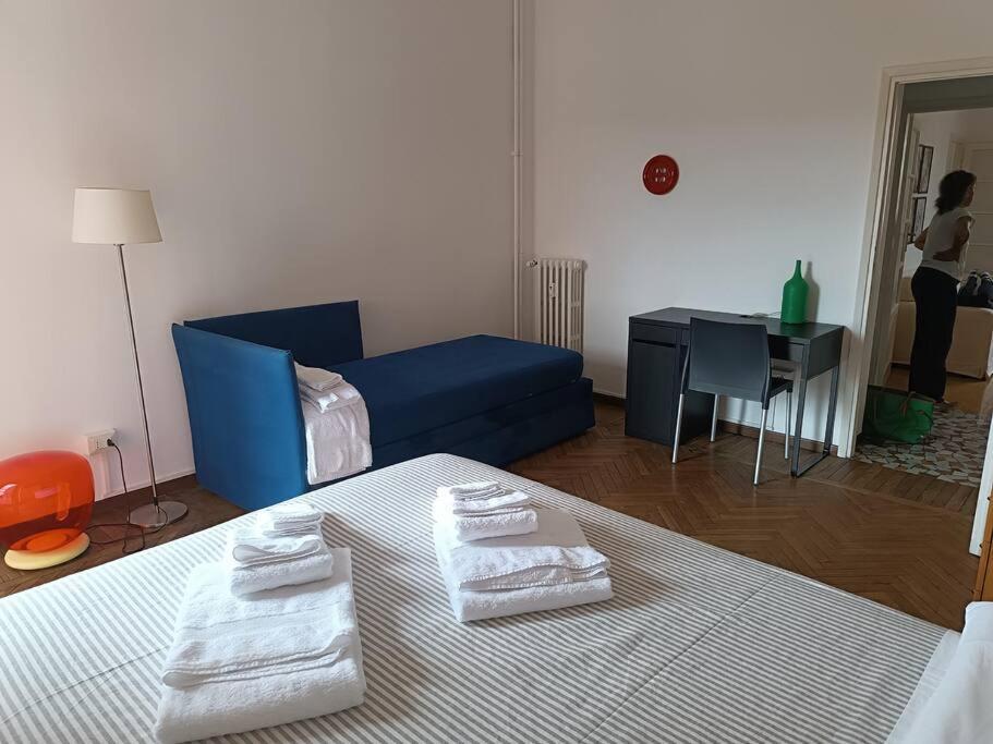 Apartamento Arbe 33 *