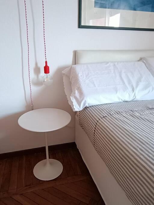 Apartamento Arbe 33 *