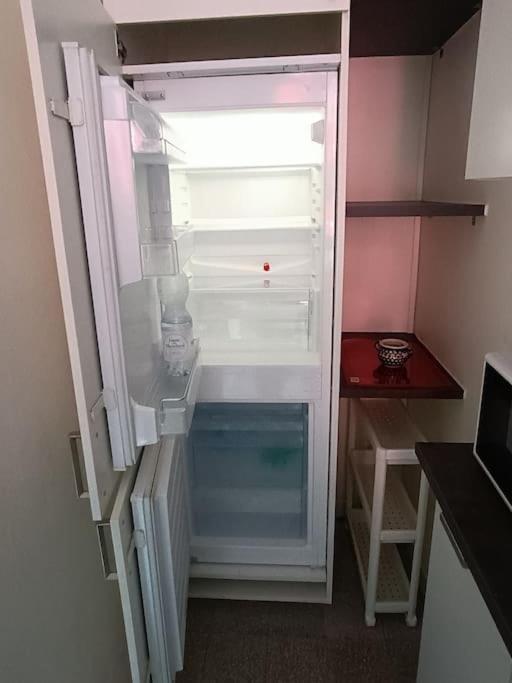 Arbe 33 * Milão