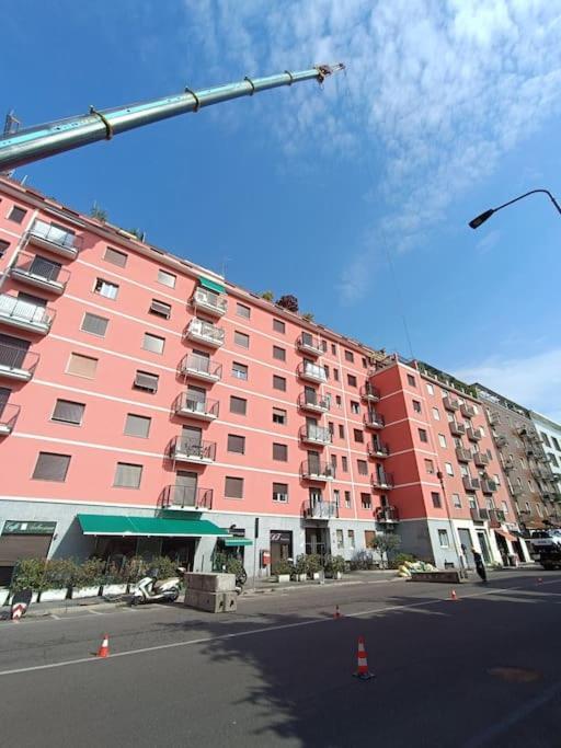 Apartamento Arbe 33