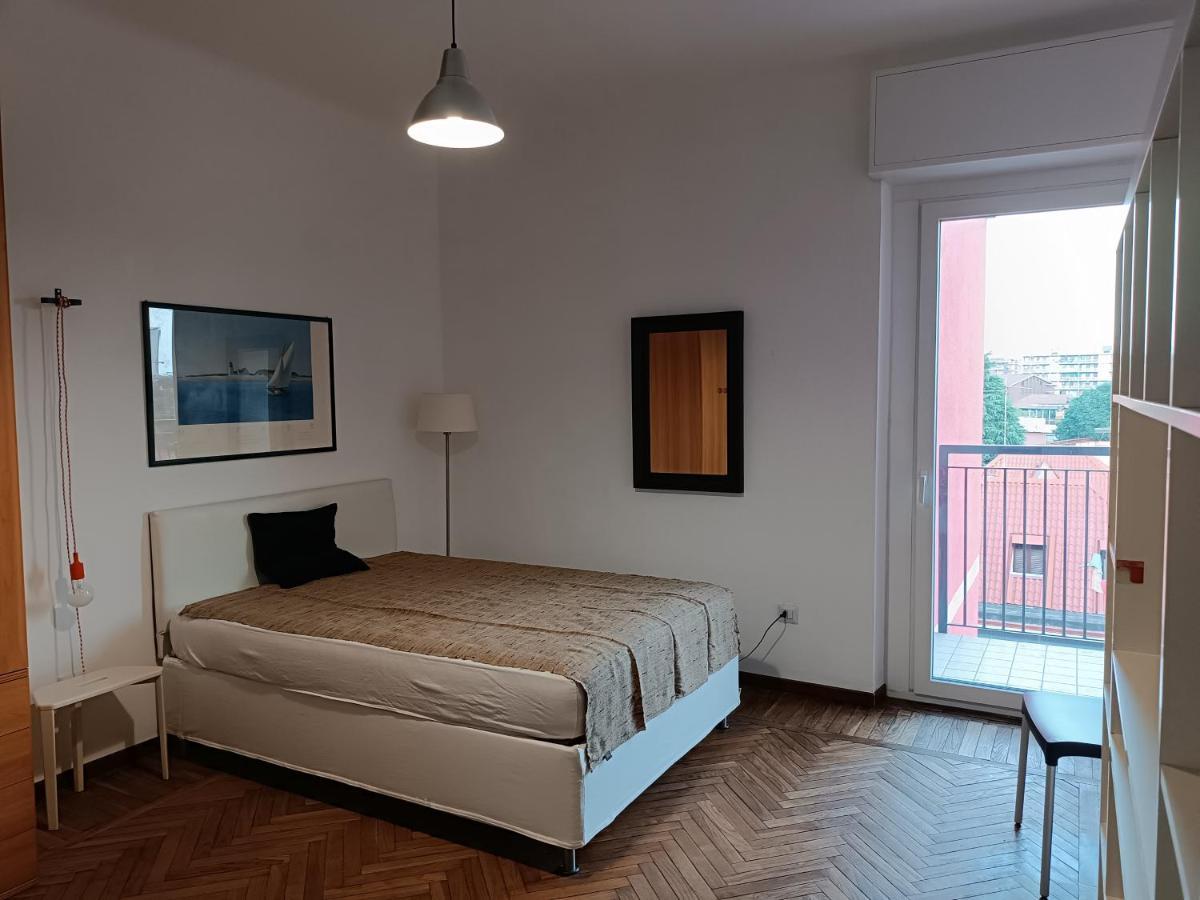 Arbe 33 Apartamento
