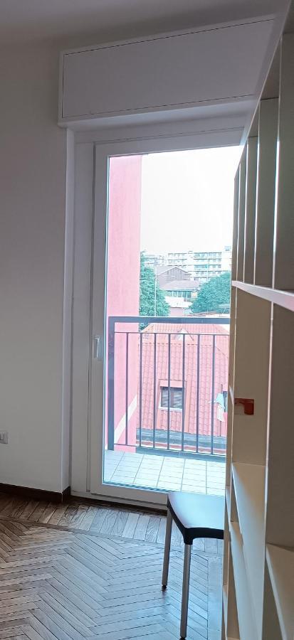 Apartamento Arbe 33