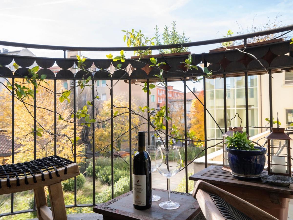 Bastia Rf Prada Scalo Romana Bocconi Ieo Ied Forum Assago Magazzini Generali Apartment Milan