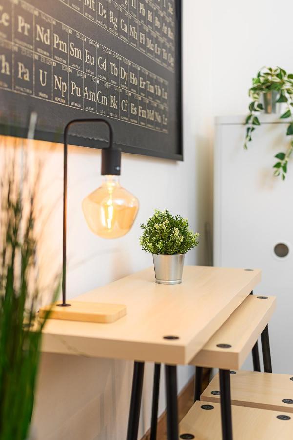 Tito Livio 35 - Monolocale Cool Apartment Milan