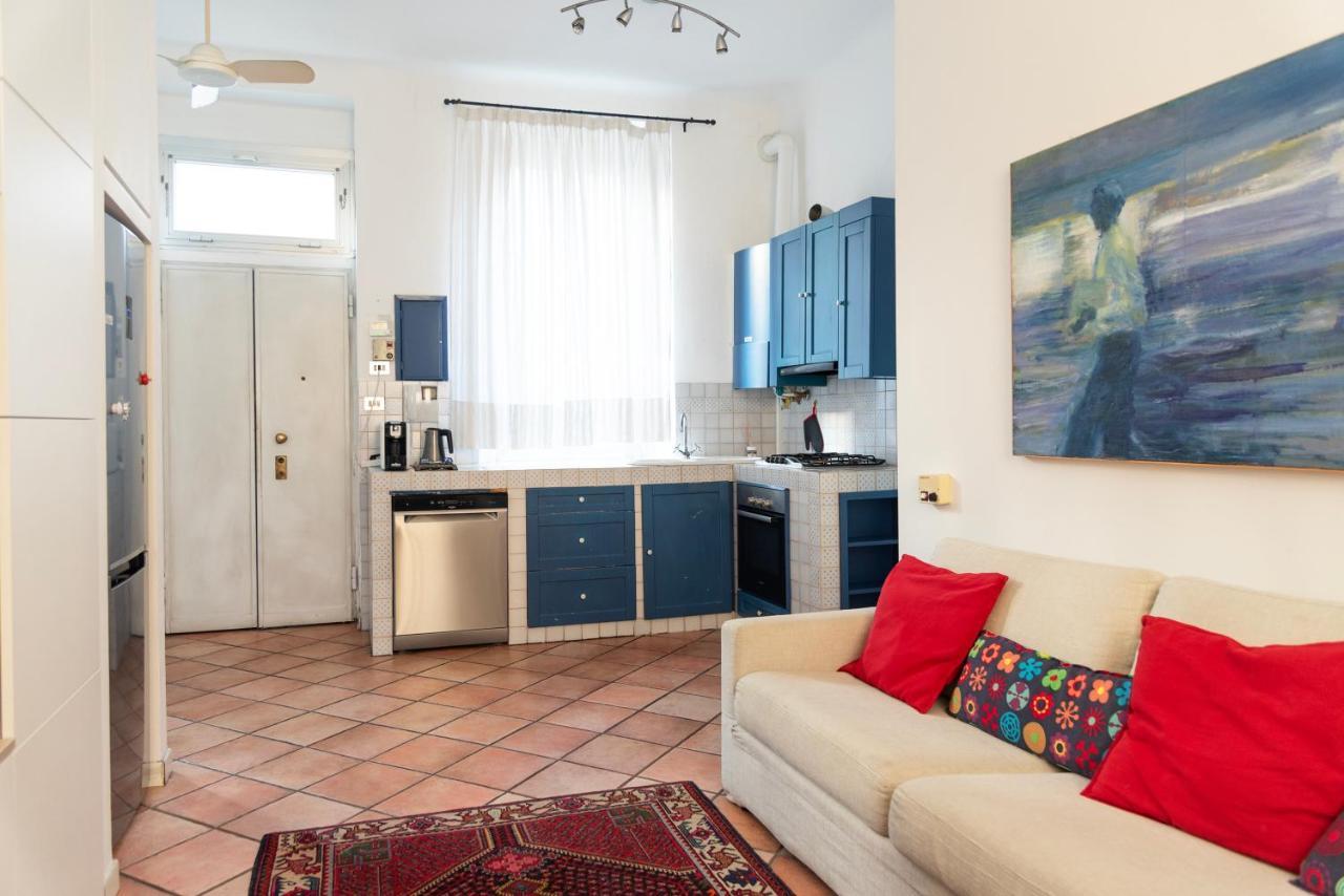 Casa Leonardo Da Vinci - 10 Minuti Dal Duomo Apartment *