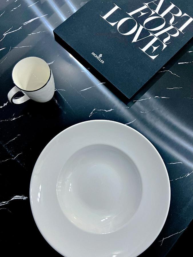 The Boutique - In The Heart Of Navigli Milan