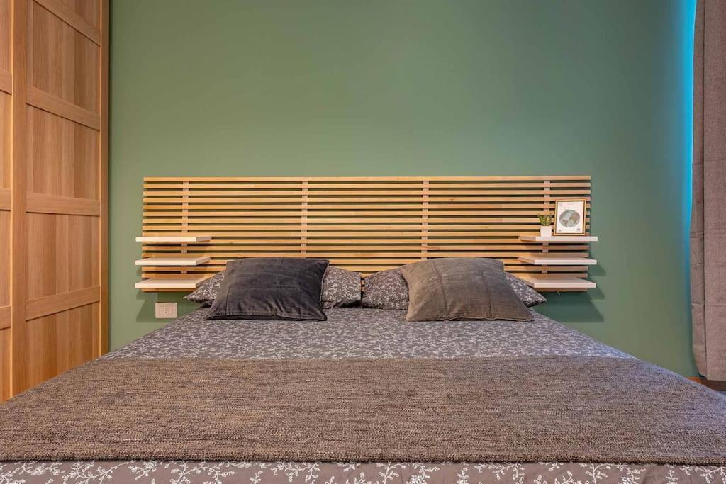 Guest Planet - Cozy Housing Porta Romana M3 Apartamento
