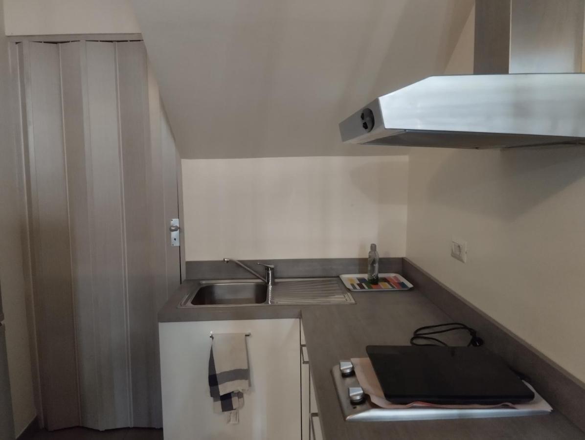 Mancinelli House * Milan