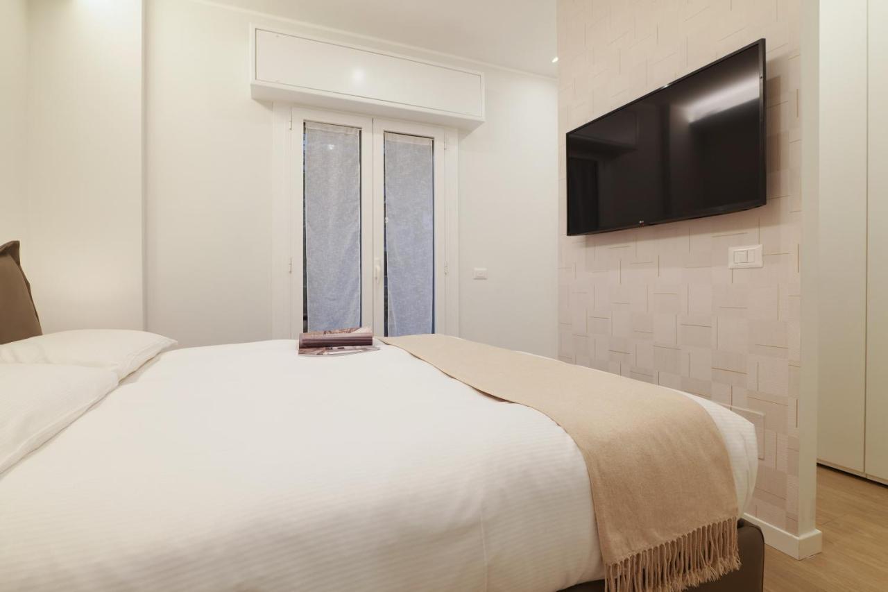 Contempora - Bilocale Filzi B Apartamento *