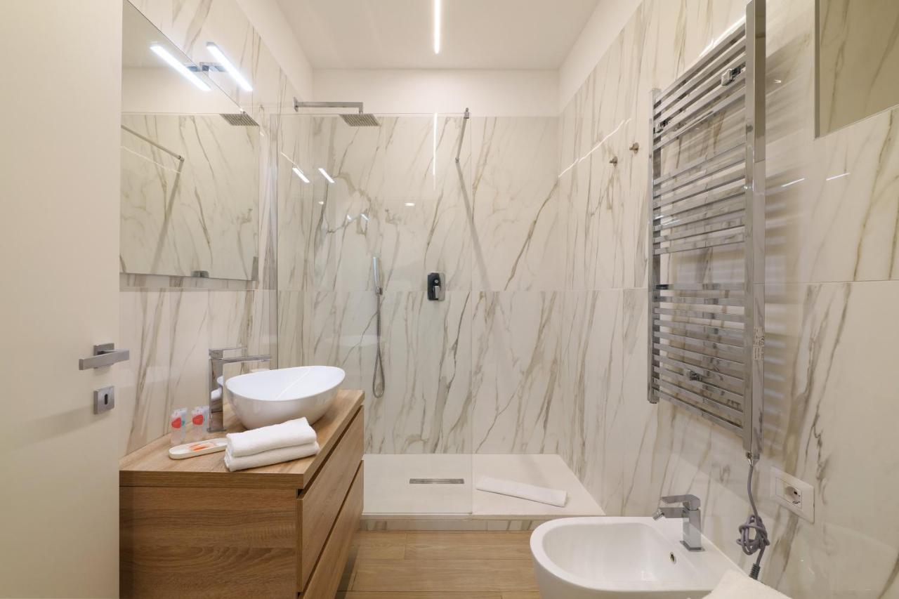 Contempora - Bilocale Filzi B Apartamento *
