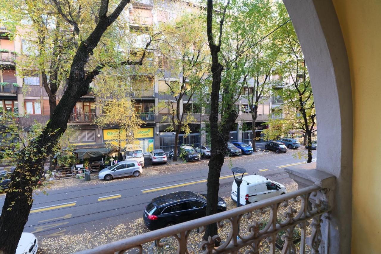 Contempora - Bilocale Filzi B Apartamento *