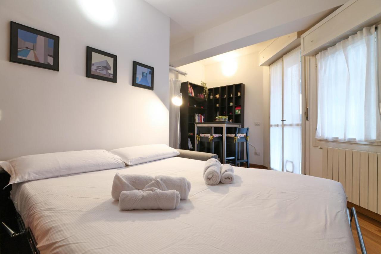 Primopiano - Vodice Milan