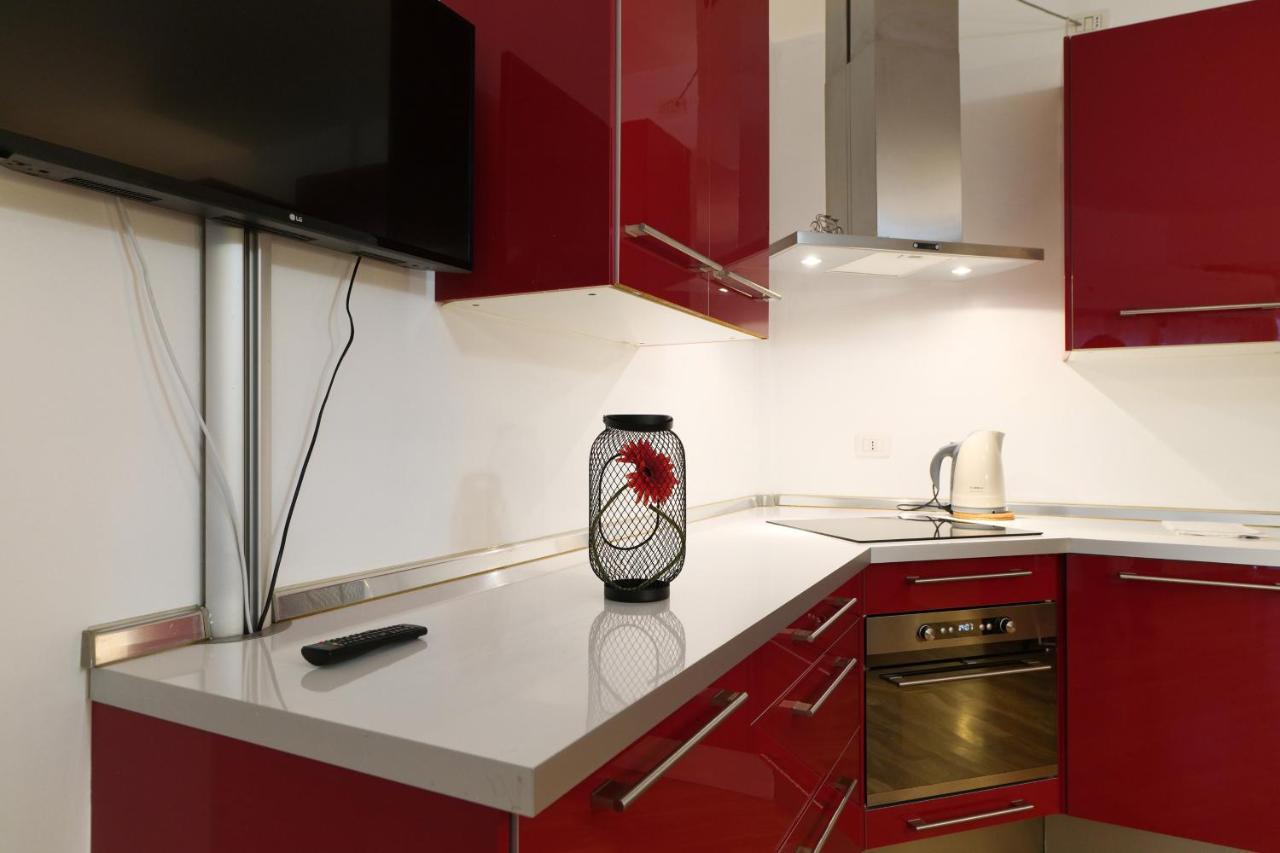Apartment Primopiano - Vodice *