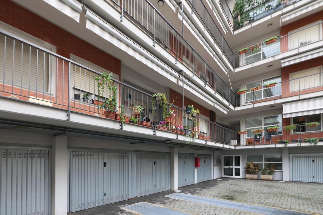 Primopiano - Vodice Apartment