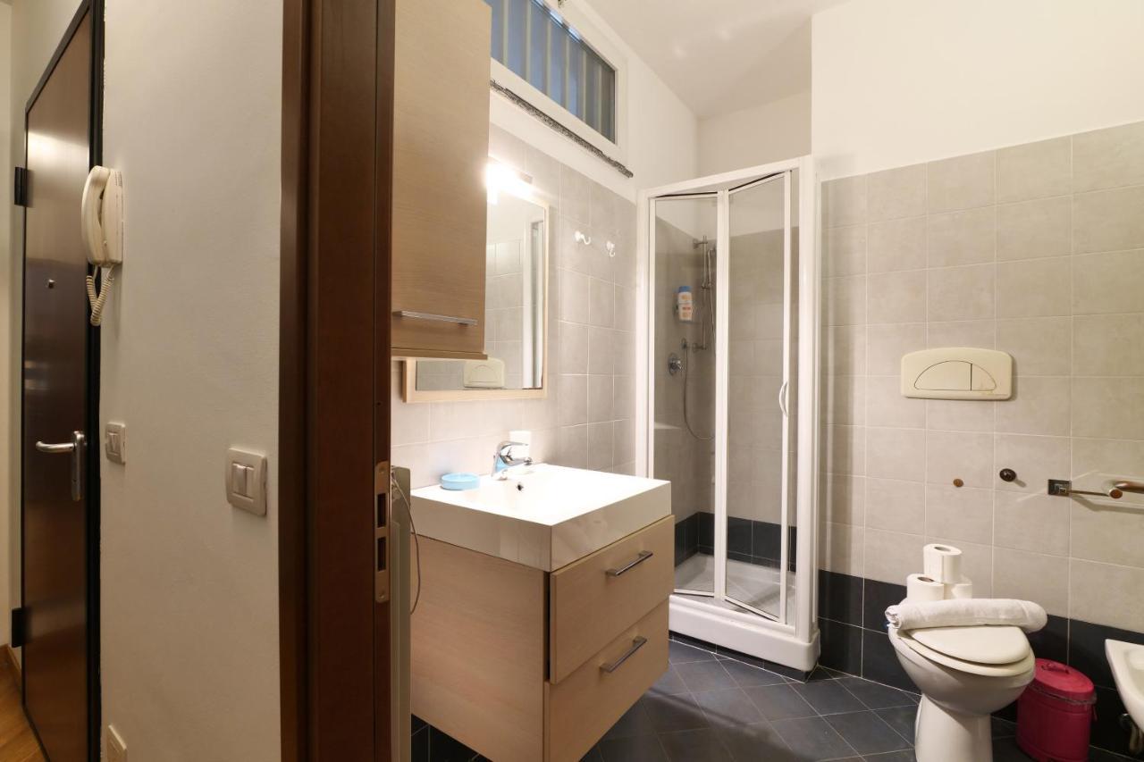 Primopiano - Vodice Apartment