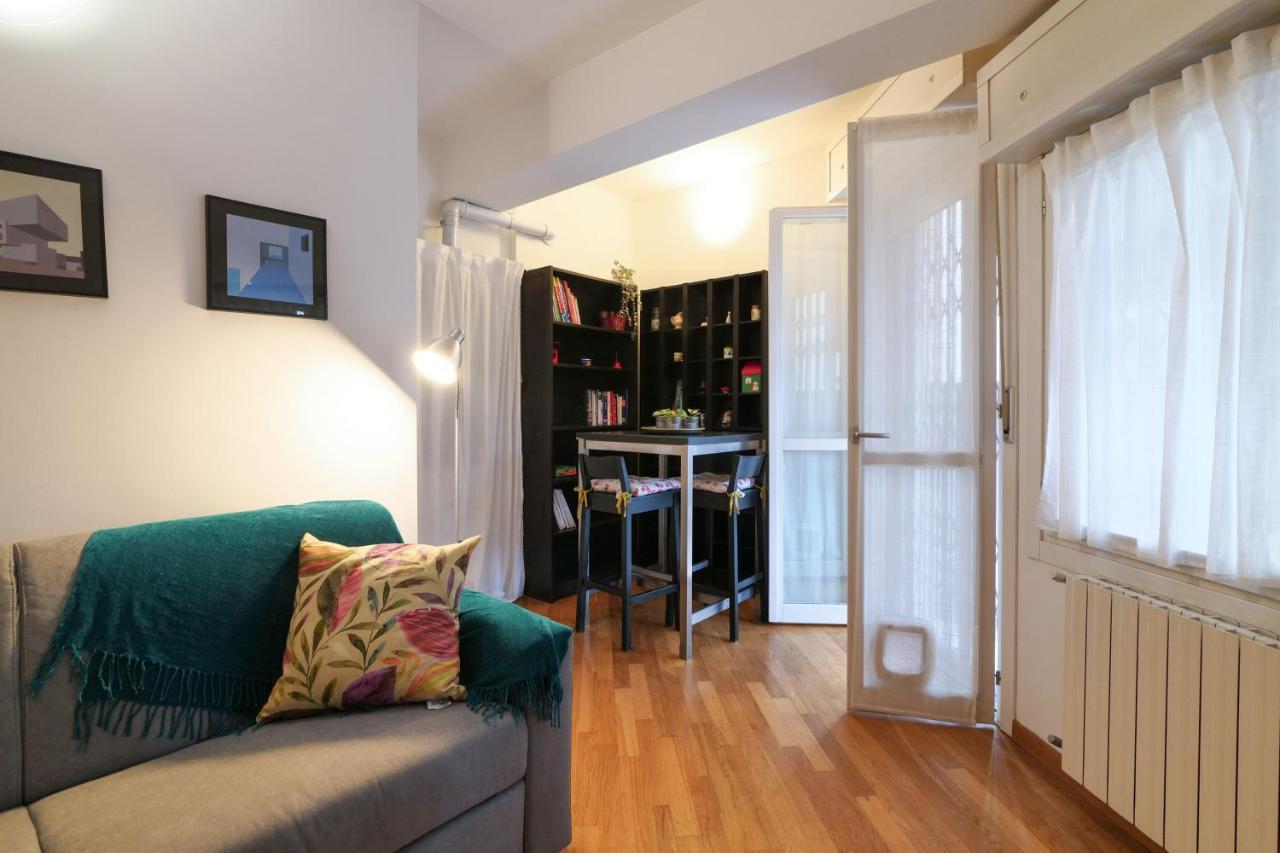 Primopiano - Vodice Apartment