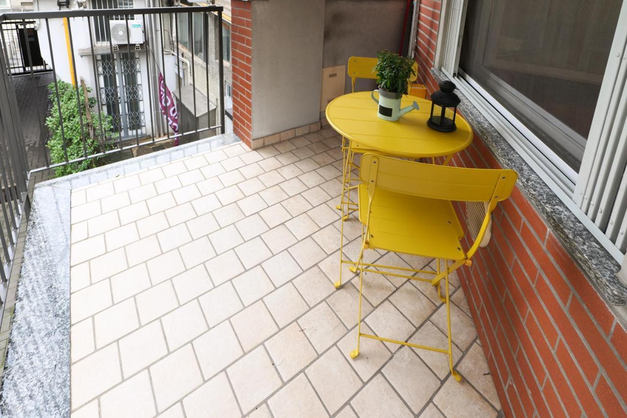 Apartment Primopiano - Vodice *