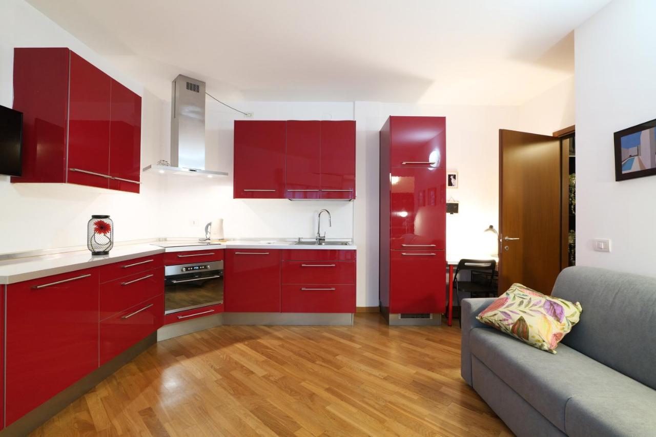 Primopiano - Vodice Apartment *