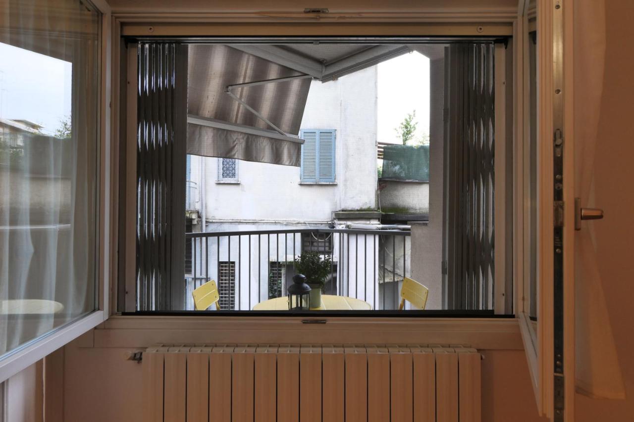 Apartment Primopiano - Vodice *