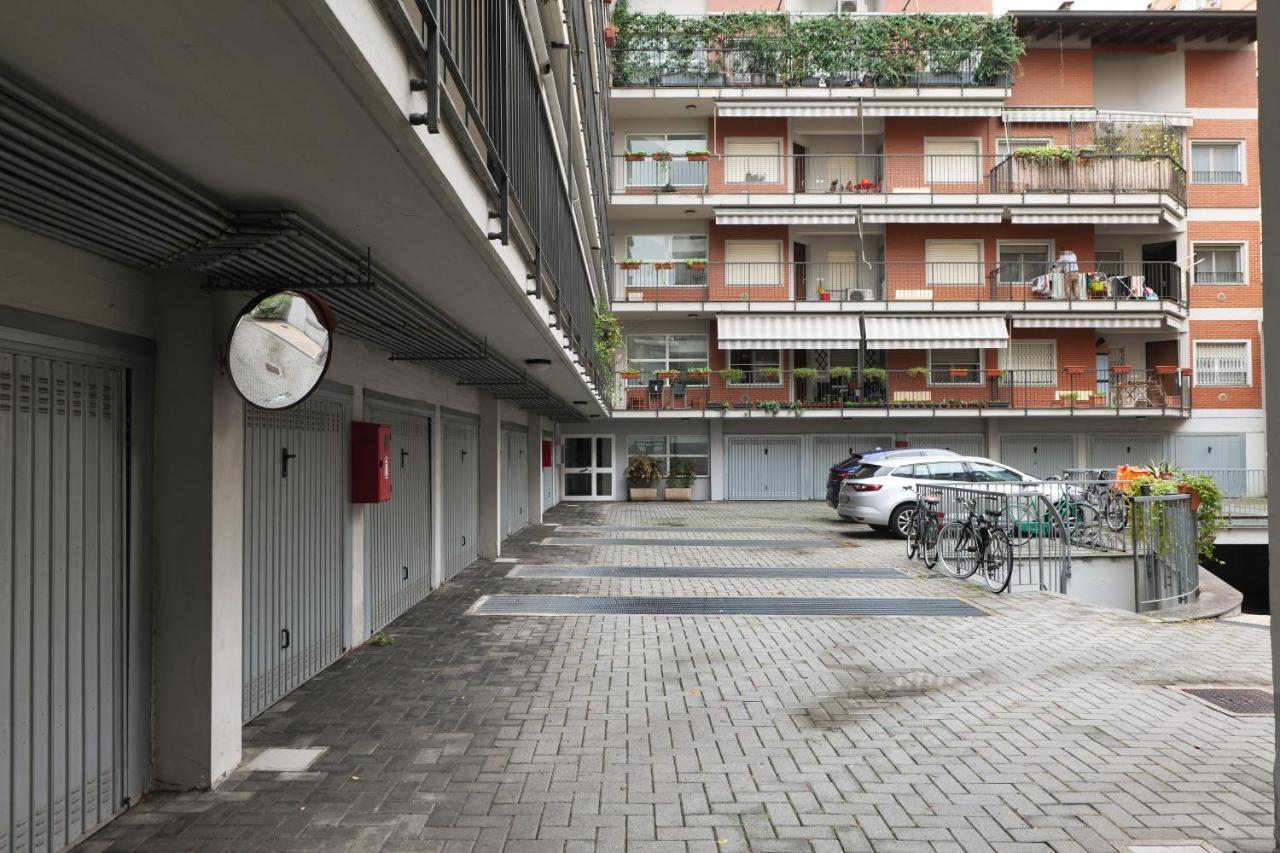 Apartment Primopiano - Vodice