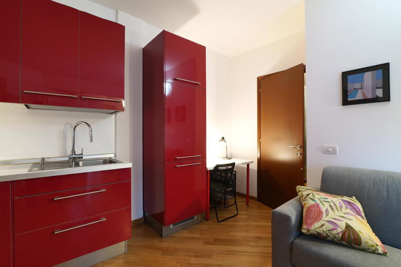 Primopiano - Vodice Apartment