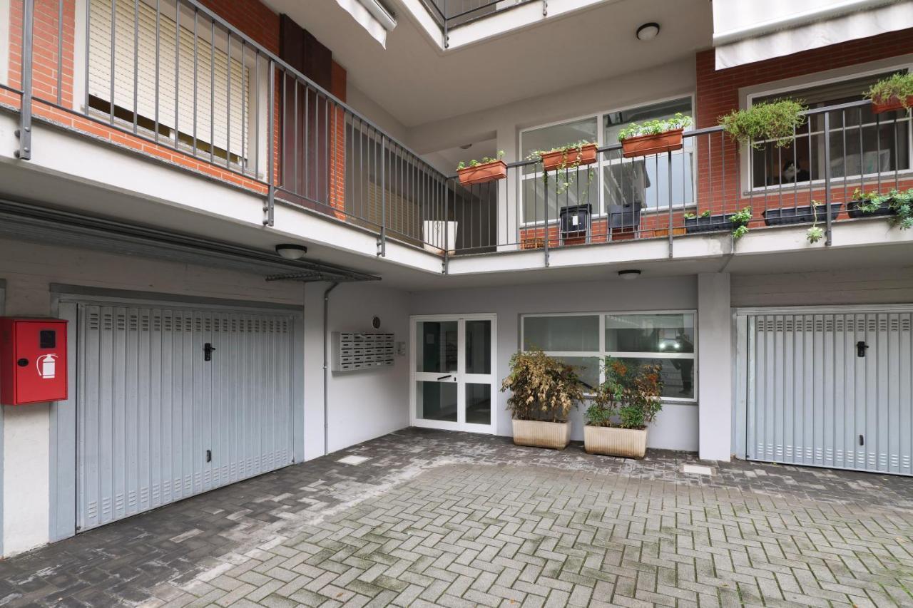 Primopiano - Vodice Apartment