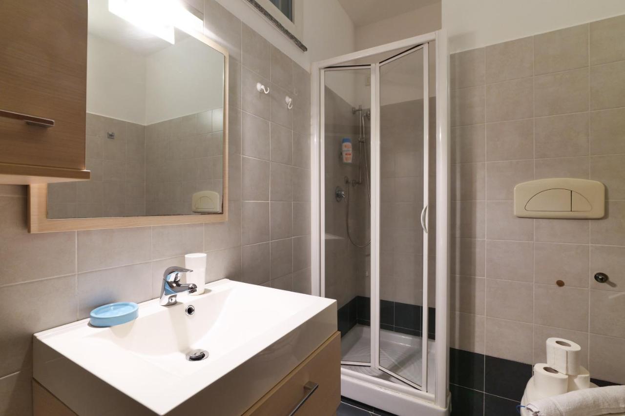 Apartment Primopiano - Vodice